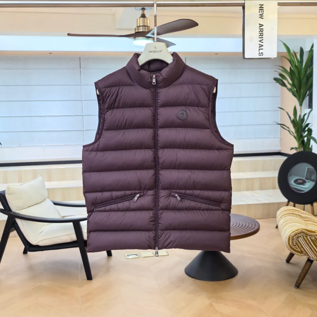Moncler【Original Series 】Lechtal 2026 . + . .Quality . . .( . . . . . . ) . . . NFC . . . Lechtal Classic ， 。 Lechtal Airsoft ， 。 ， 。 Size：12345